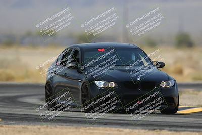 media/Mar-30-2025-Pro Autosports (Sun) [[34ff8f16e0]]/3-Orange Group/Session 3 (Turn 4)/